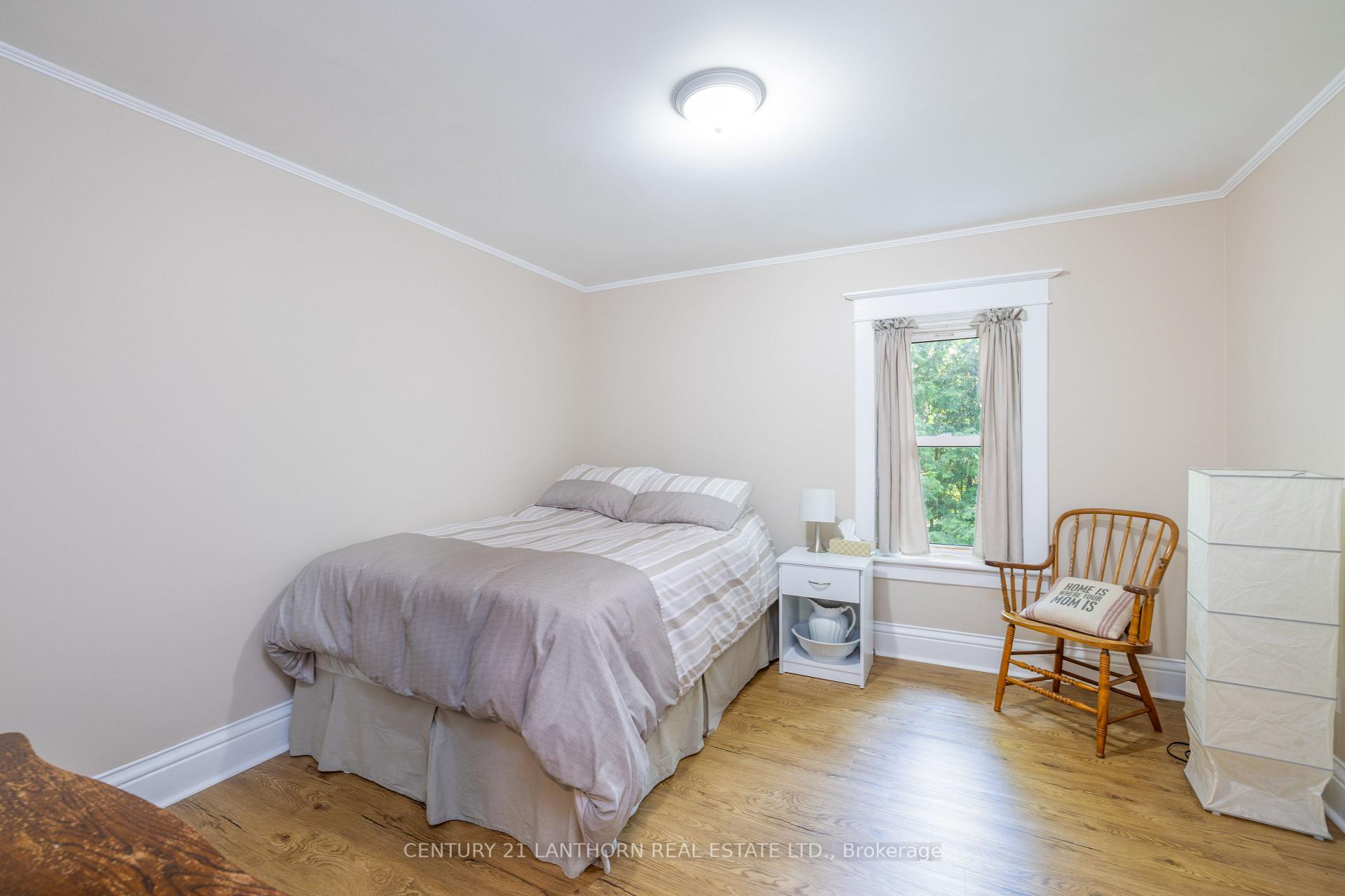 Photo 16 of 114 Bullis Road, Brighton, Rural Brighton — HOMEH