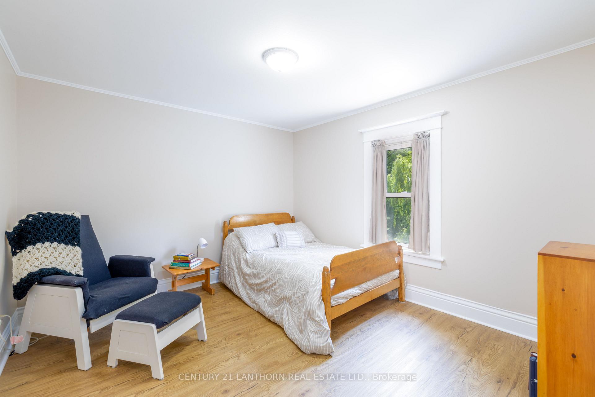 Photo 18 of 114 Bullis Road, Brighton, Rural Brighton — HOMEH