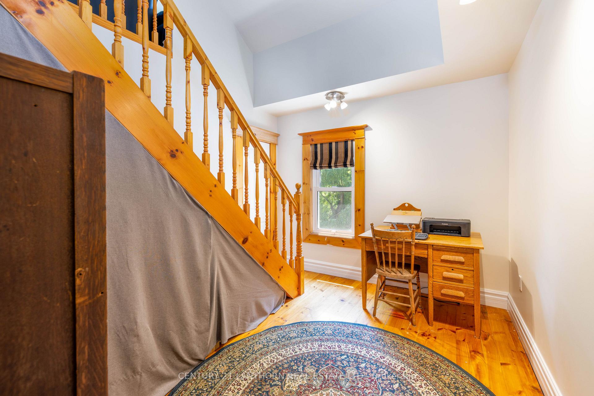Photo 20 of 114 Bullis Road, Brighton, Rural Brighton — HOMEH