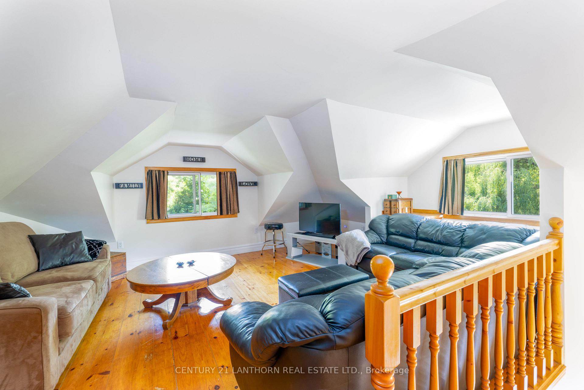 Photo 17 of 114 Bullis Road, Brighton, Rural Brighton — HOMEH