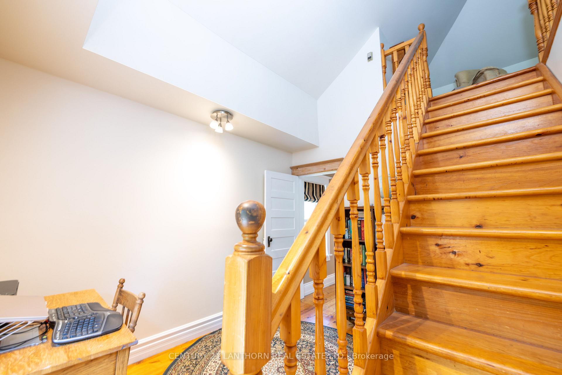 Photo 19 of 114 Bullis Road, Brighton, Rural Brighton — HOMEH