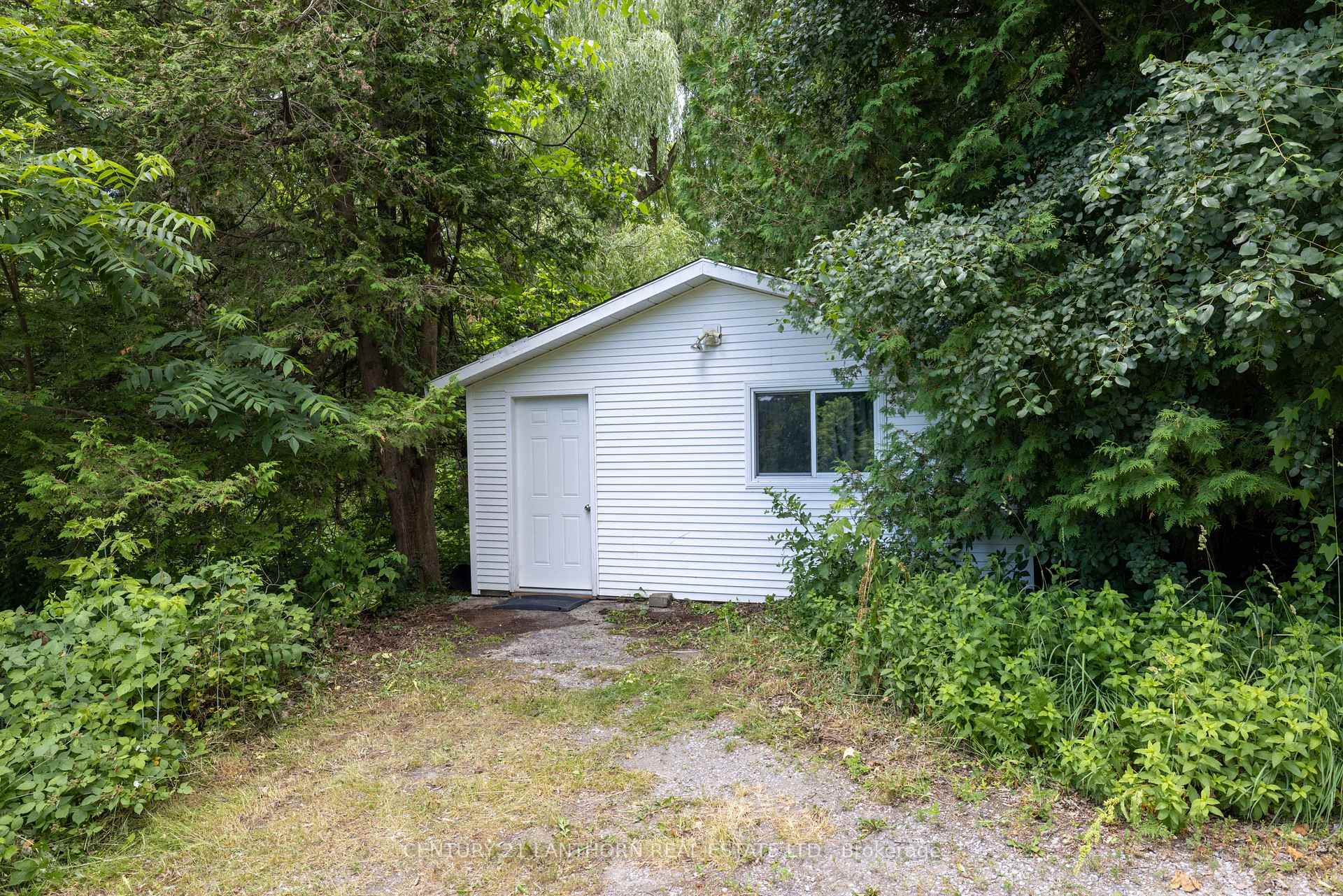 Photo 21 of 114 Bullis Road, Brighton, Rural Brighton — HOMEH