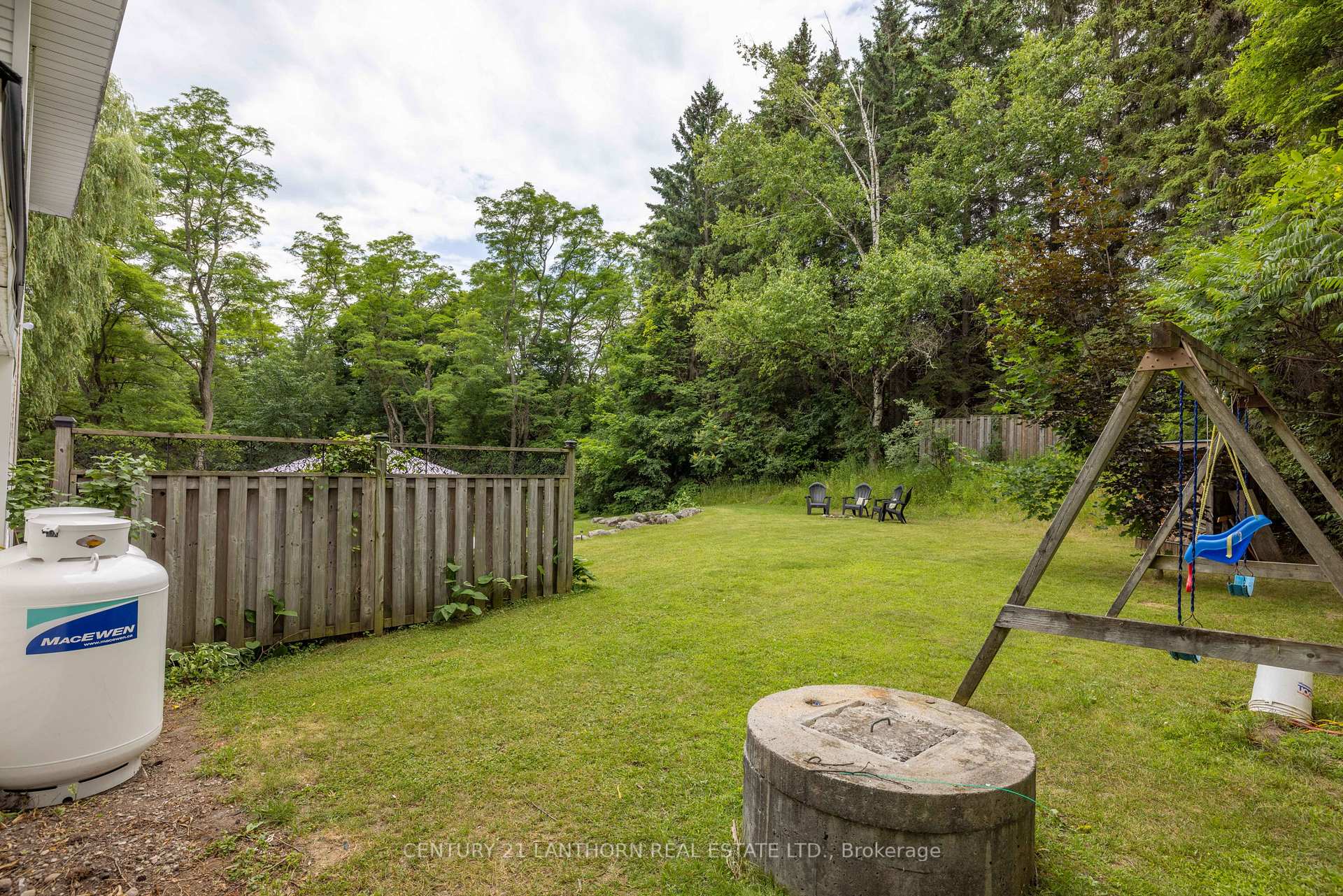 Photo 22 of 114 Bullis Road, Brighton, Rural Brighton — HOMEH