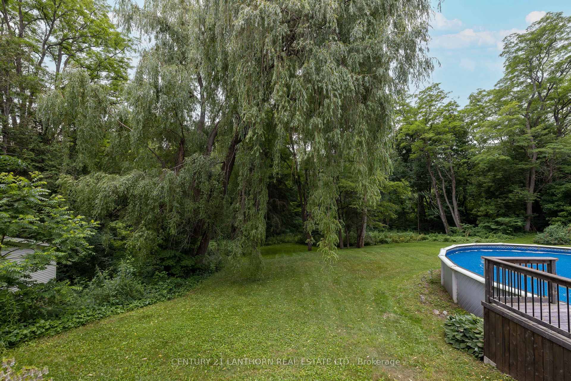 Photo 27 of 114 Bullis Road, Brighton, Rural Brighton — HOMEH