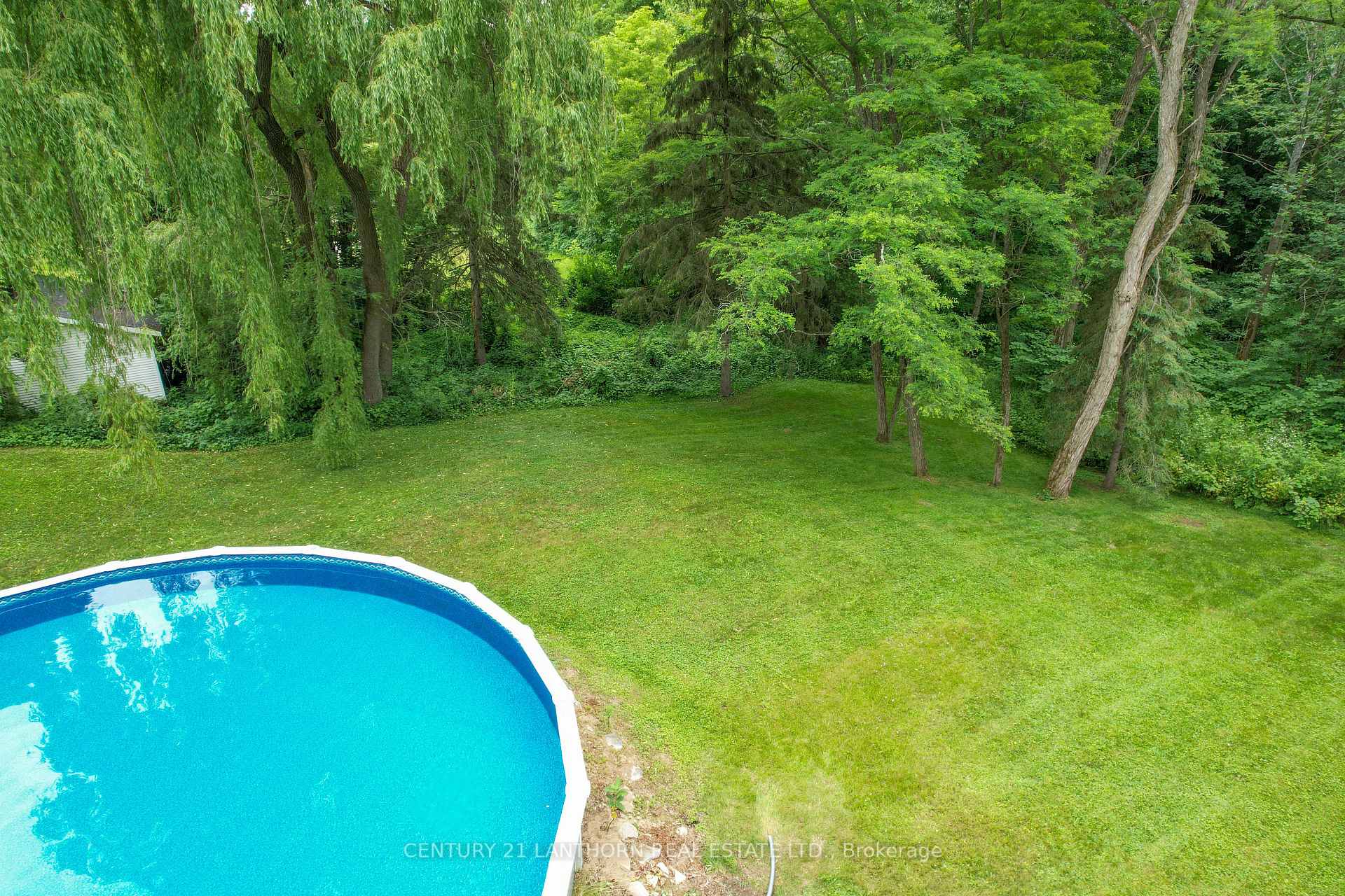 Photo 25 of 114 Bullis Road, Brighton, Rural Brighton — HOMEH