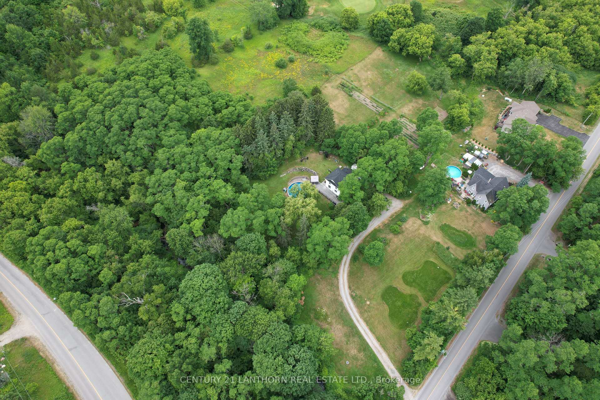 Photo 30 of 114 Bullis Road, Brighton, Rural Brighton — HOMEH