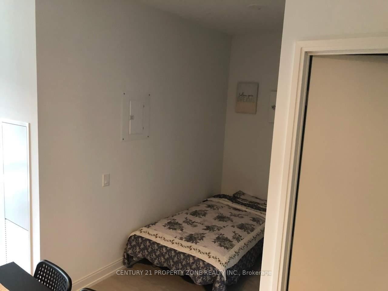 Photo 8 of Unit 612, 181 Dundas Street E, Toronto, Moss Park — HOMEH