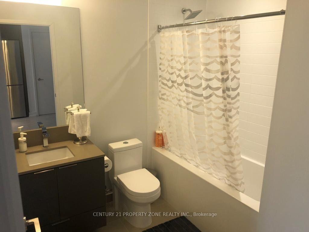 Photo 9 of Unit 612, 181 Dundas Street E, Toronto, Moss Park — HOMEH