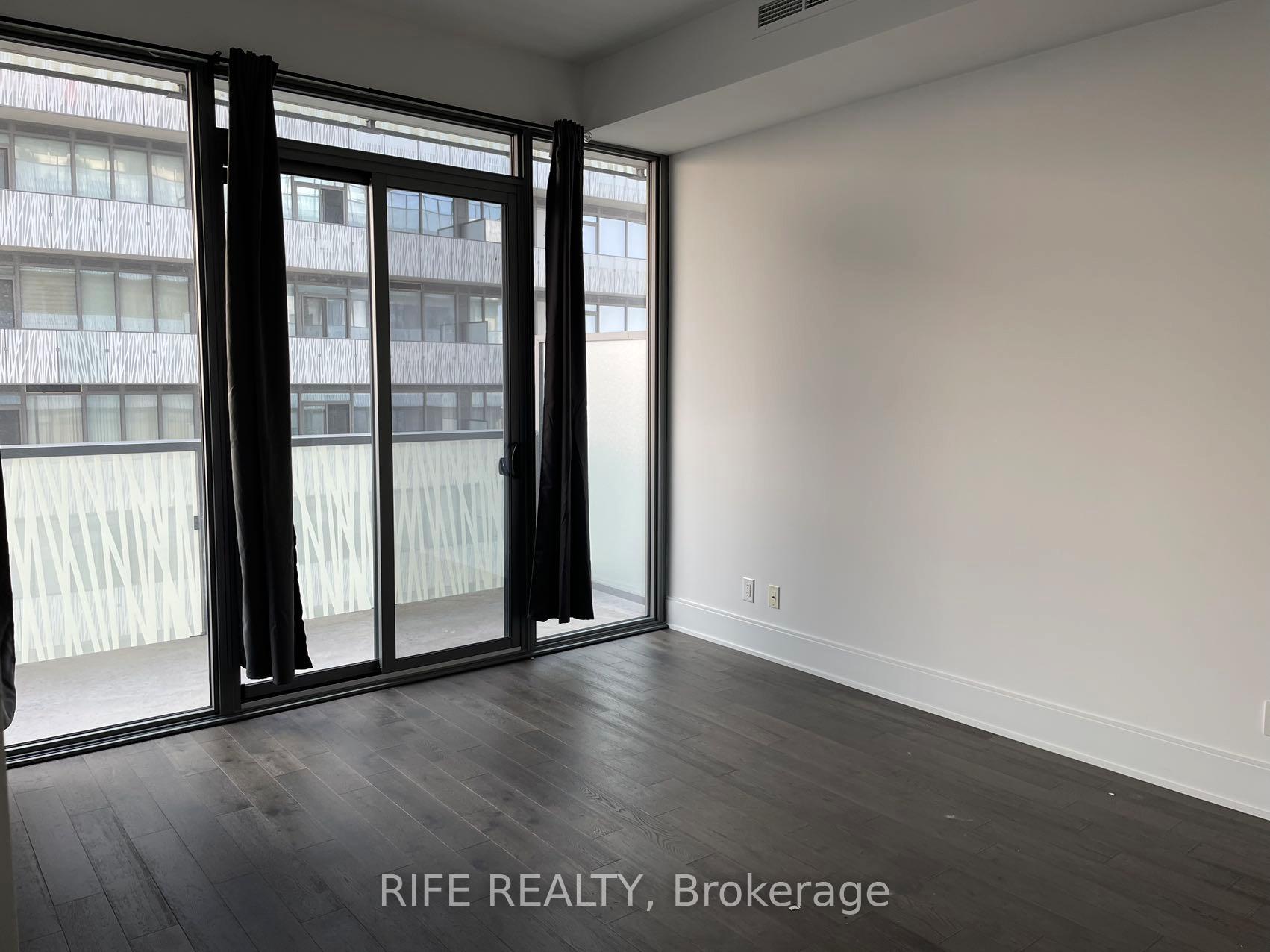 Photo 6 of Unit 5203, 50 Charles Street E, Toronto, Church-Yonge Corridor — HOMEH