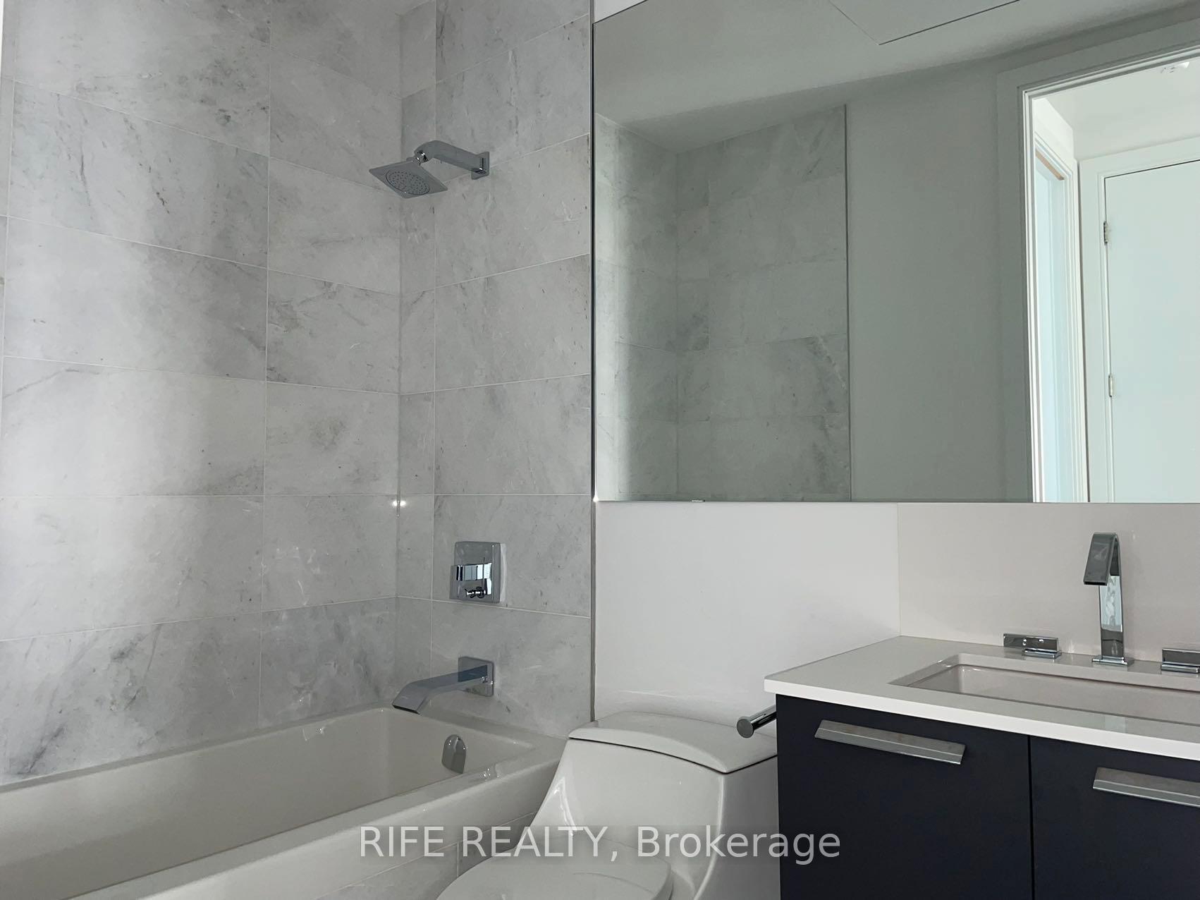 Photo 7 of Unit 5203, 50 Charles Street E, Toronto, Church-Yonge Corridor — HOMEH