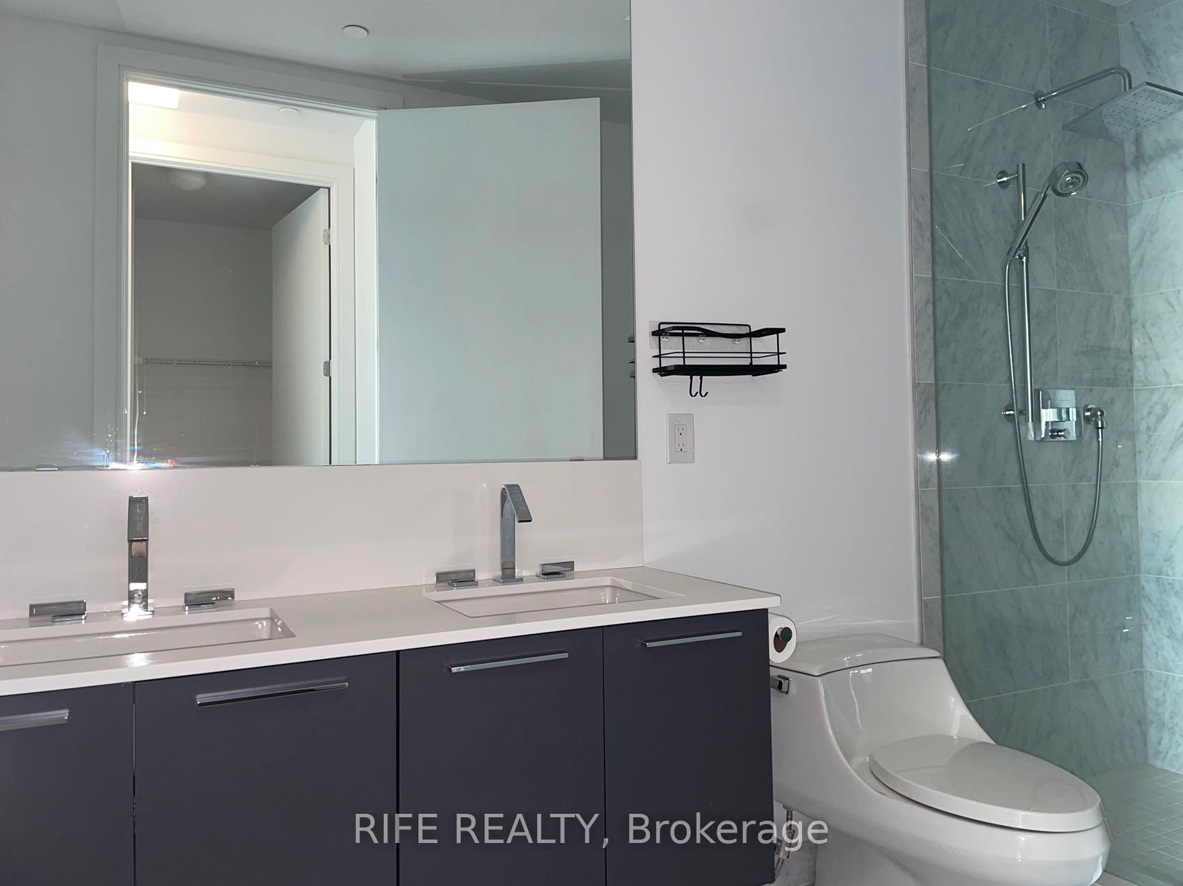 Photo 8 of Unit 5203, 50 Charles Street E, Toronto, Church-Yonge Corridor — HOMEH