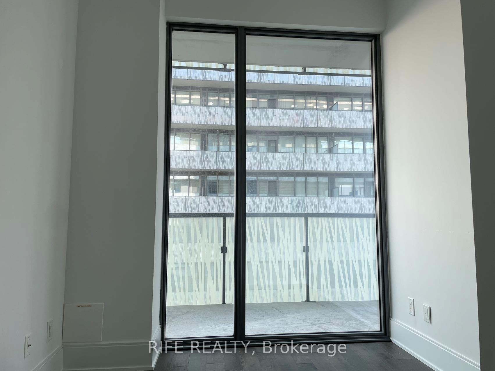 Photo 10 of Unit 5203, 50 Charles Street E, Toronto, Church-Yonge Corridor — HOMEH
