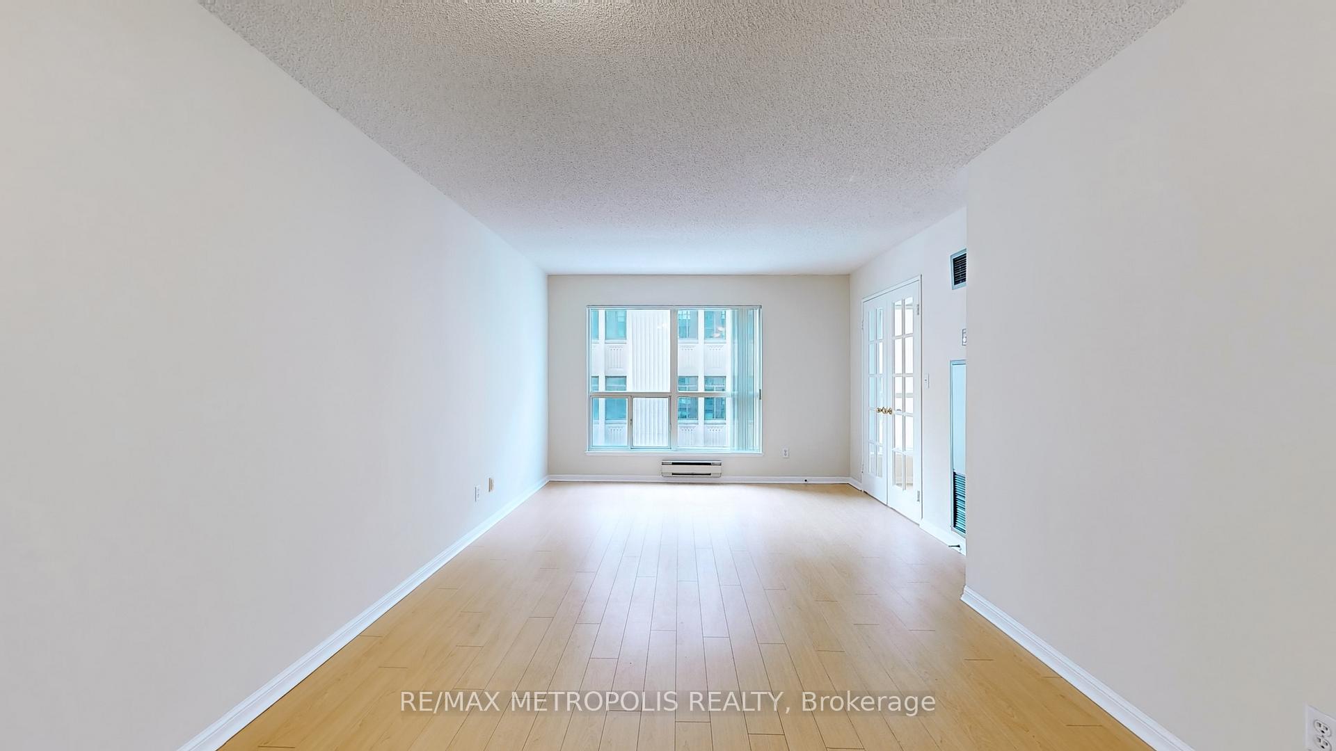 Photo 16 of Unit 810, 7 Carlton Street, Toronto, Church-Yonge Corridor — HOMEH