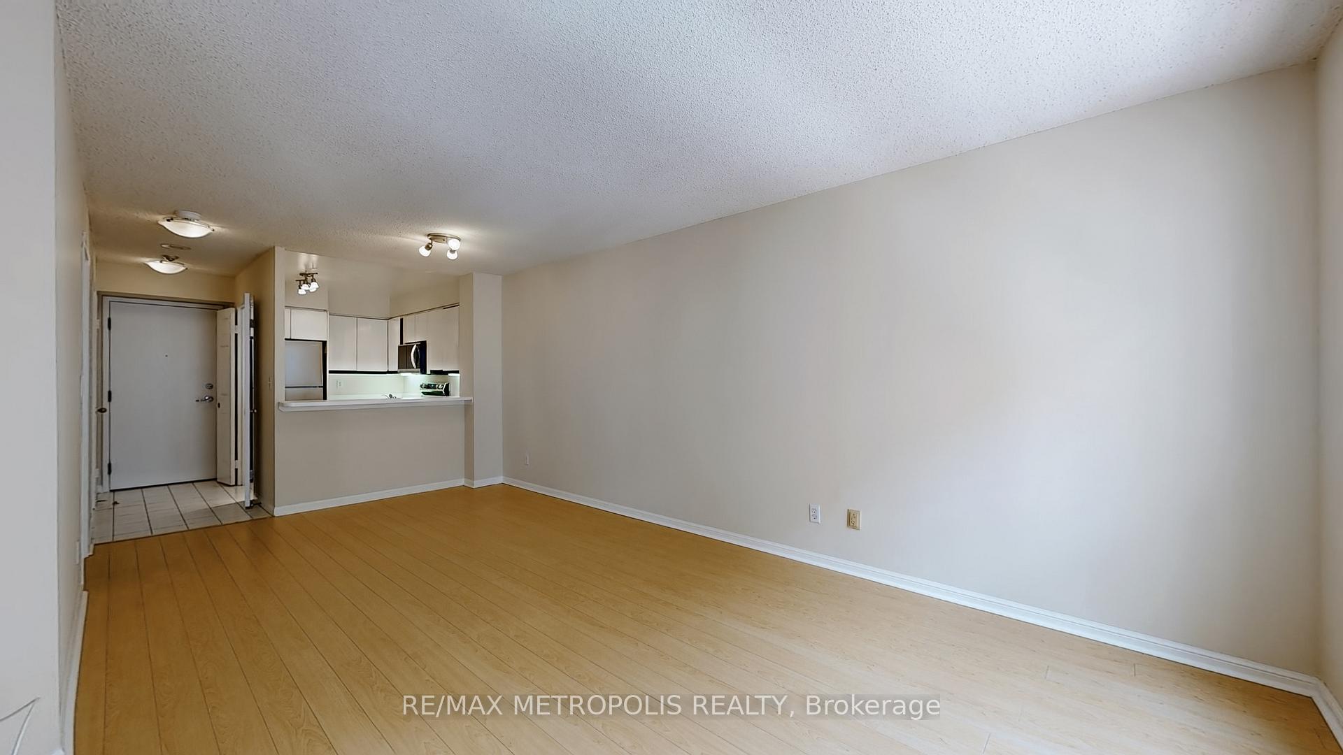 Photo 18 of Unit 810, 7 Carlton Street, Toronto, Church-Yonge Corridor — HOMEH