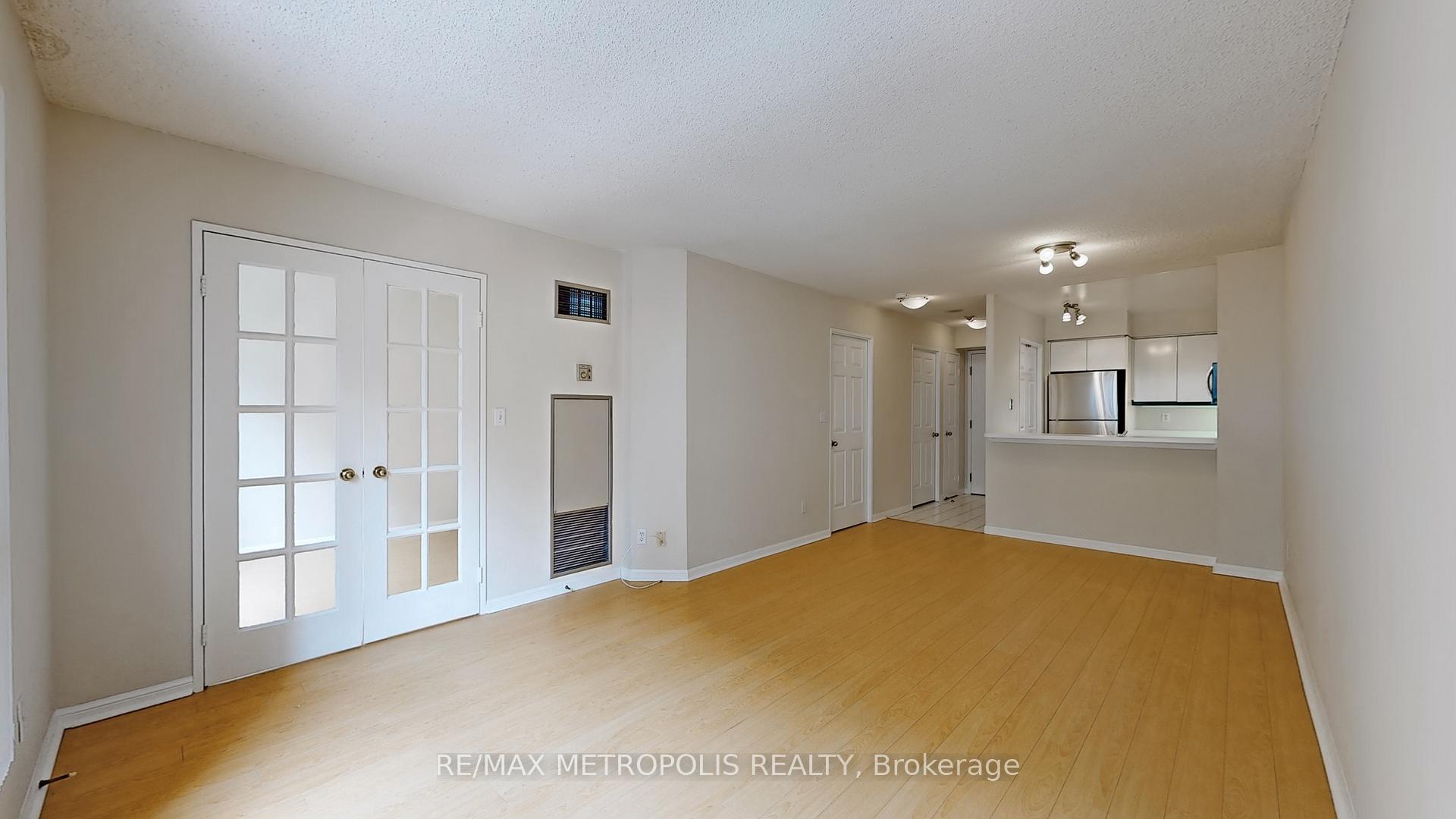 Photo 19 of Unit 810, 7 Carlton Street, Toronto, Church-Yonge Corridor — HOMEH