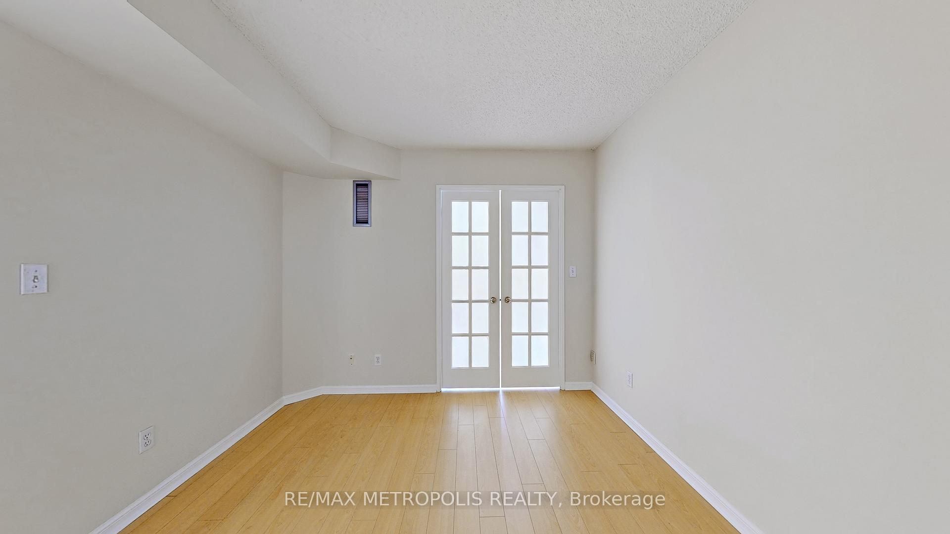 Photo 26 of Unit 810, 7 Carlton Street, Toronto, Church-Yonge Corridor — HOMEH