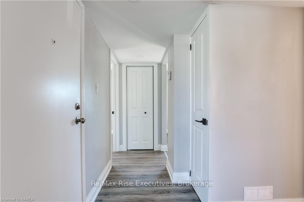 Photo 6 of Unit 1, 103 Day Street, Kingston, East of Sir John A. Blvd — HOMEH