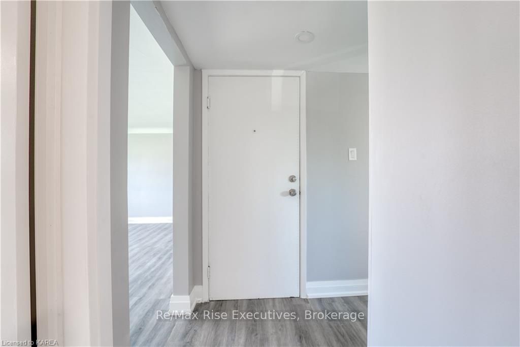 Photo 7 of Unit 1, 103 Day Street, Kingston, East of Sir John A. Blvd — HOMEH