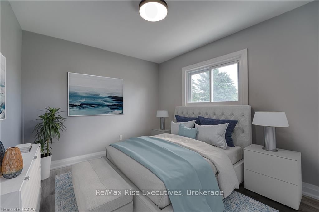 Photo 15 of Unit 1, 103 Day Street, Kingston, East of Sir John A. Blvd — HOMEH