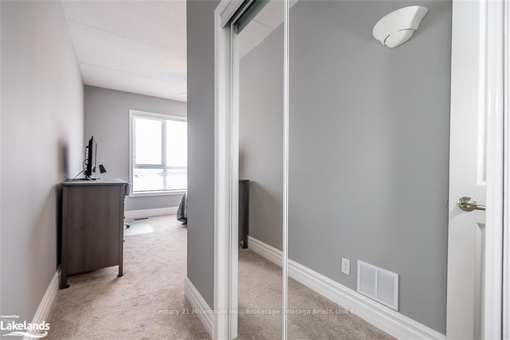 Photo 21 of Unit 13, 656 Johnston Park Avenue, Collingwood — HOMEH