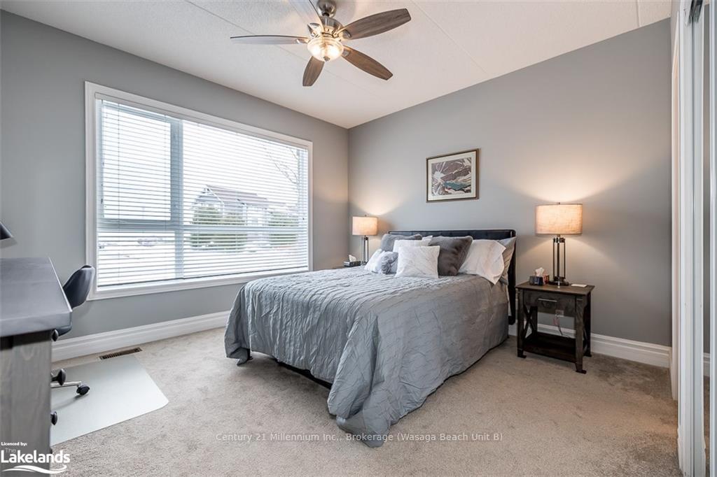Photo 22 of Unit 13, 656 Johnston Park Avenue, Collingwood — HOMEH