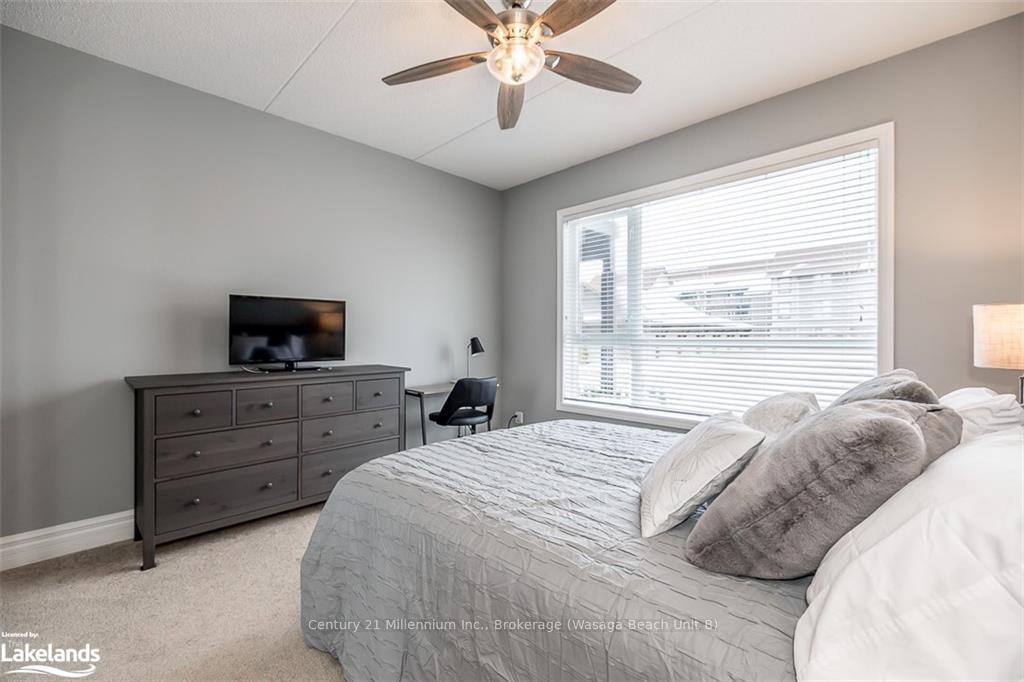Photo 23 of Unit 13, 656 Johnston Park Avenue, Collingwood — HOMEH