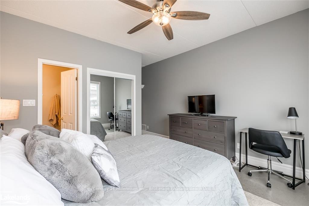 Photo 24 of Unit 13, 656 Johnston Park Avenue, Collingwood — HOMEH