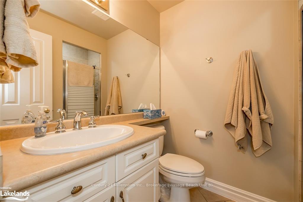 Photo 25 of Unit 13, 656 Johnston Park Avenue, Collingwood — HOMEH