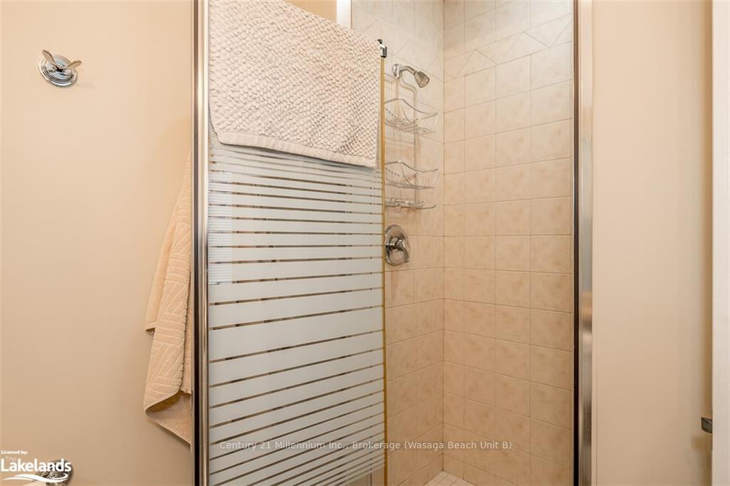 Photo 26 of Unit 13, 656 Johnston Park Avenue, Collingwood — HOMEH