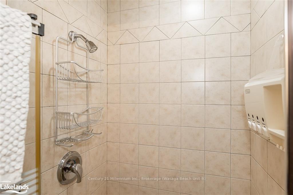 Photo 27 of Unit 13, 656 Johnston Park Avenue, Collingwood — HOMEH