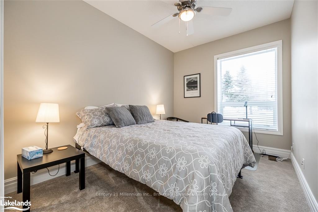 Photo 28 of Unit 13, 656 Johnston Park Avenue, Collingwood — HOMEH