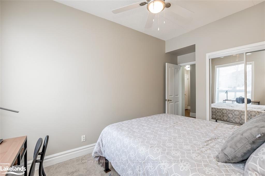 Photo 29 of Unit 13, 656 Johnston Park Avenue, Collingwood — HOMEH