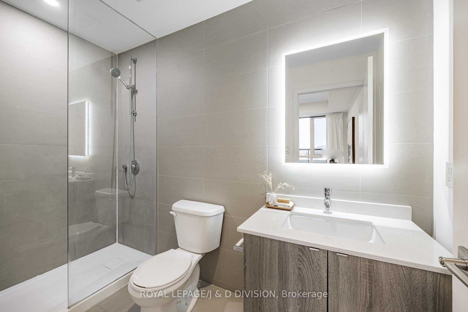 Photo 9 of Unit 422, 1401 O'connor Drive, Toronto, O'Connor-Parkview — HOMEH