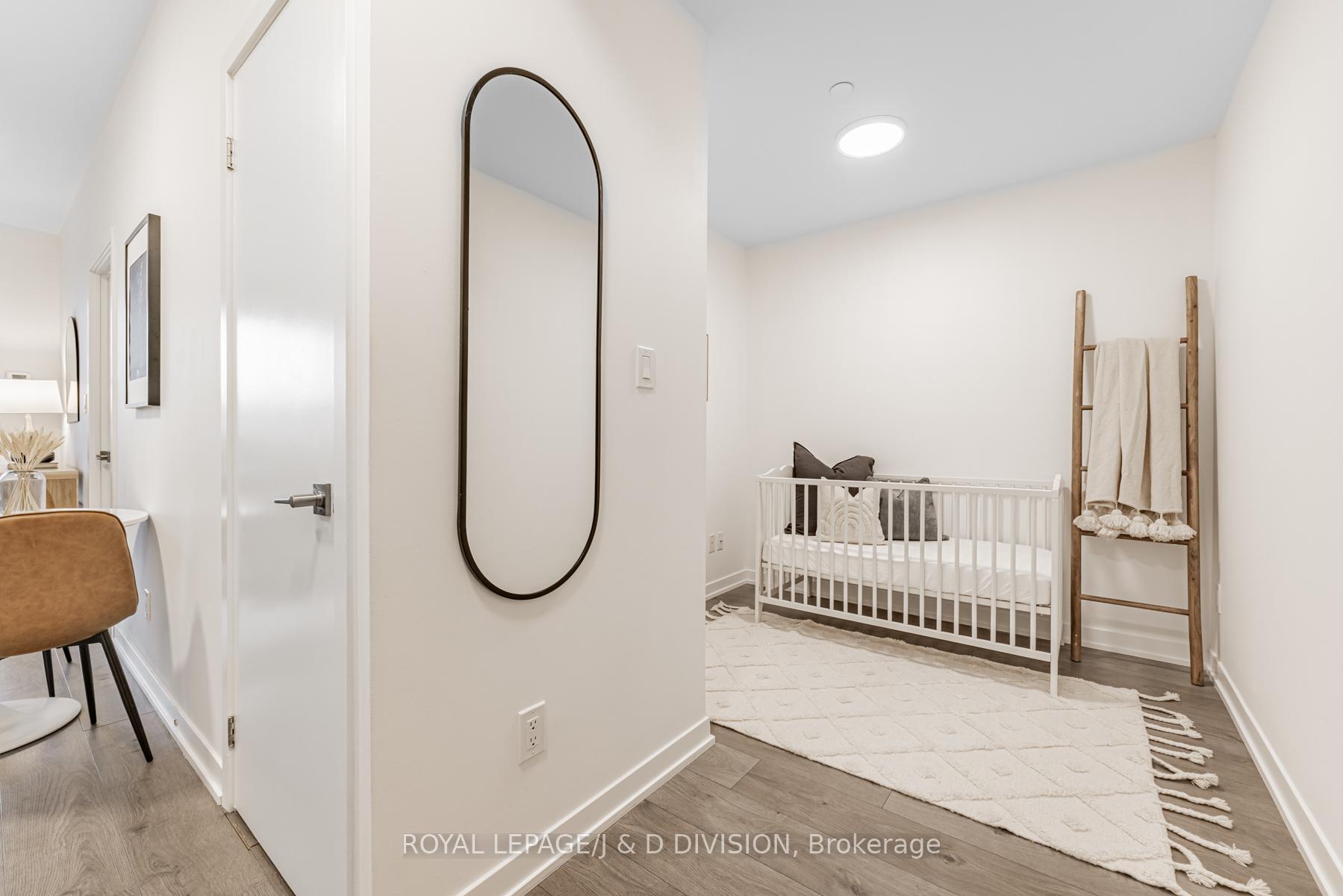 Photo 12 of Unit 422, 1401 O'connor Drive, Toronto, O'Connor-Parkview — HOMEH