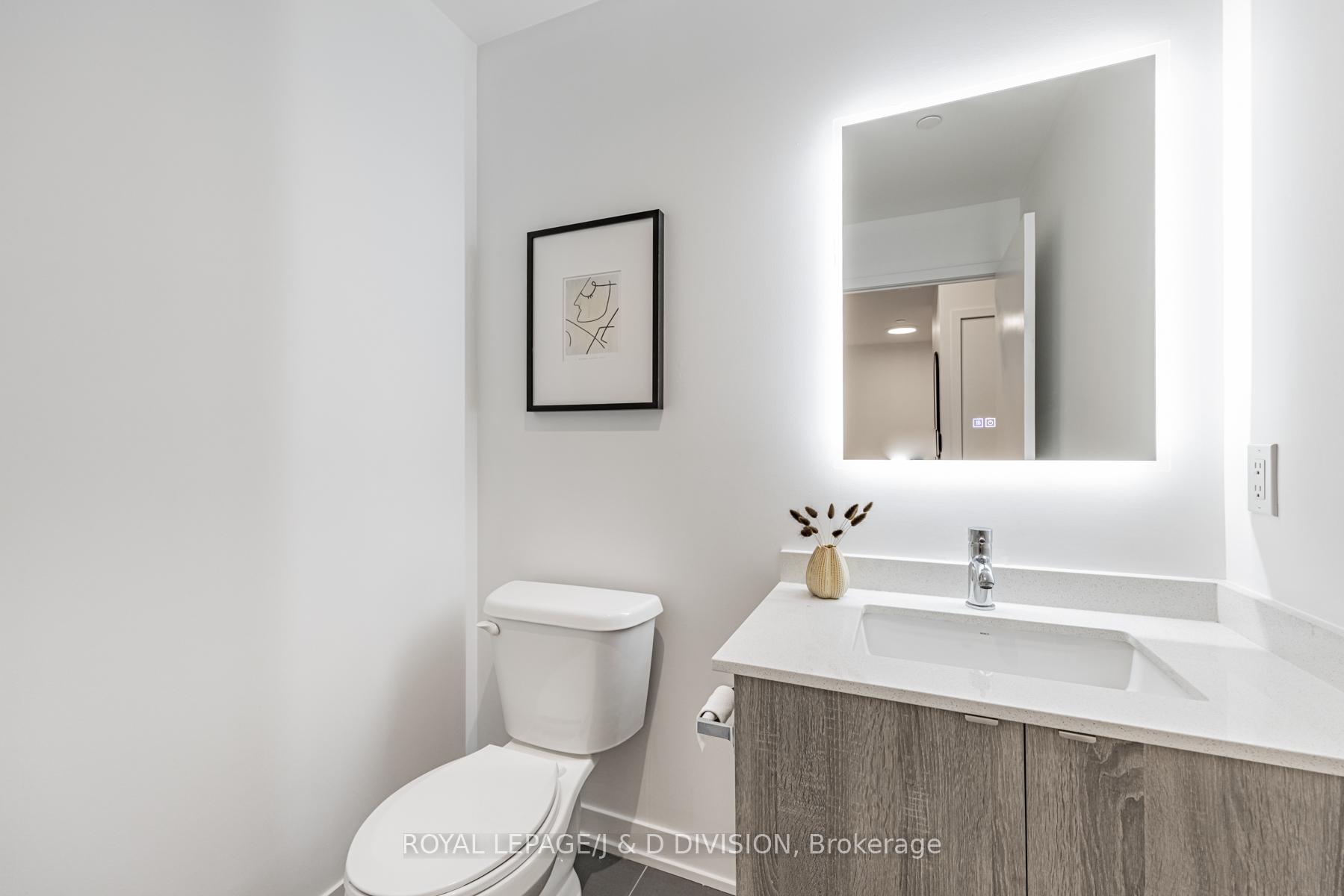 Photo 14 of Unit 422, 1401 O'connor Drive, Toronto, O'Connor-Parkview — HOMEH