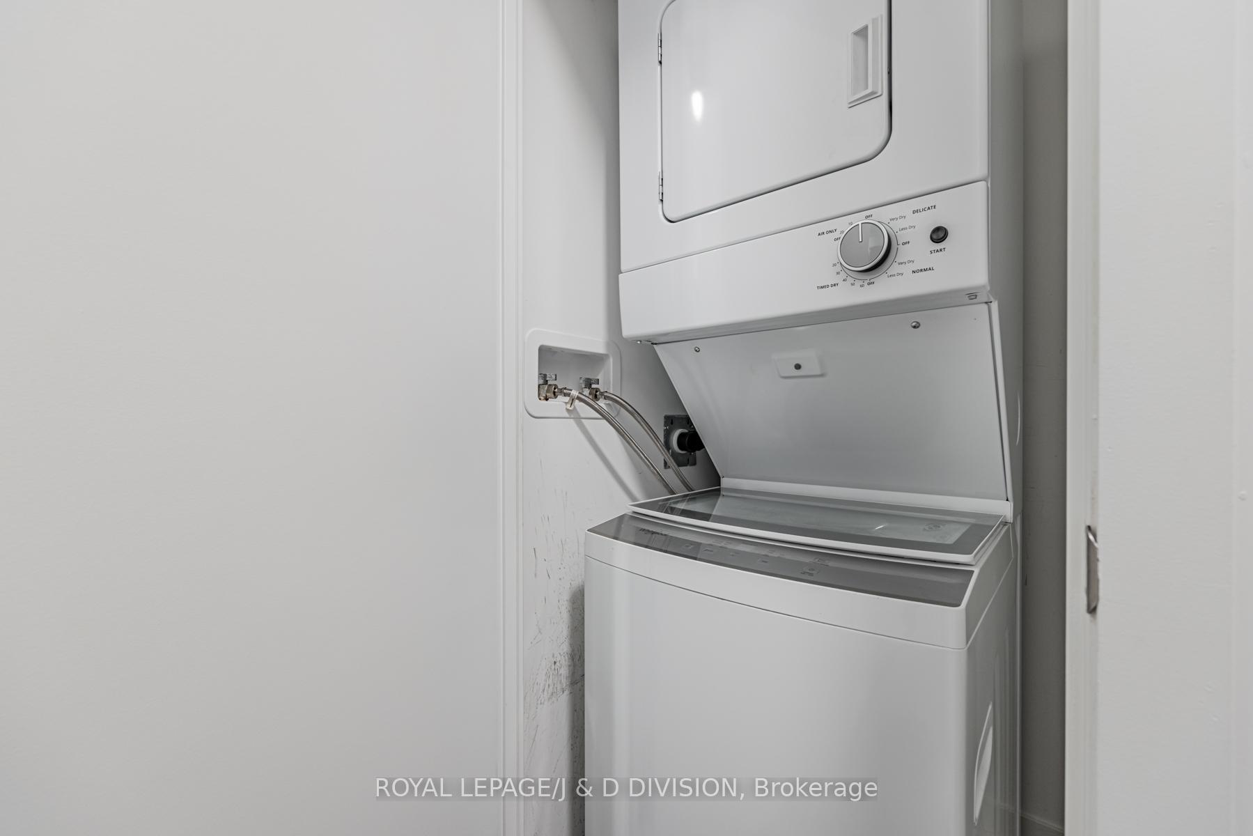 Photo 15 of Unit 422, 1401 O'connor Drive, Toronto, O'Connor-Parkview — HOMEH