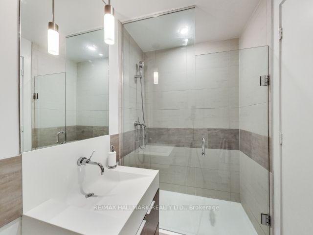 Photo 11 of Unit 2107, 110 Charles Street E, Toronto, Church-Yonge Corridor — HOMEH
