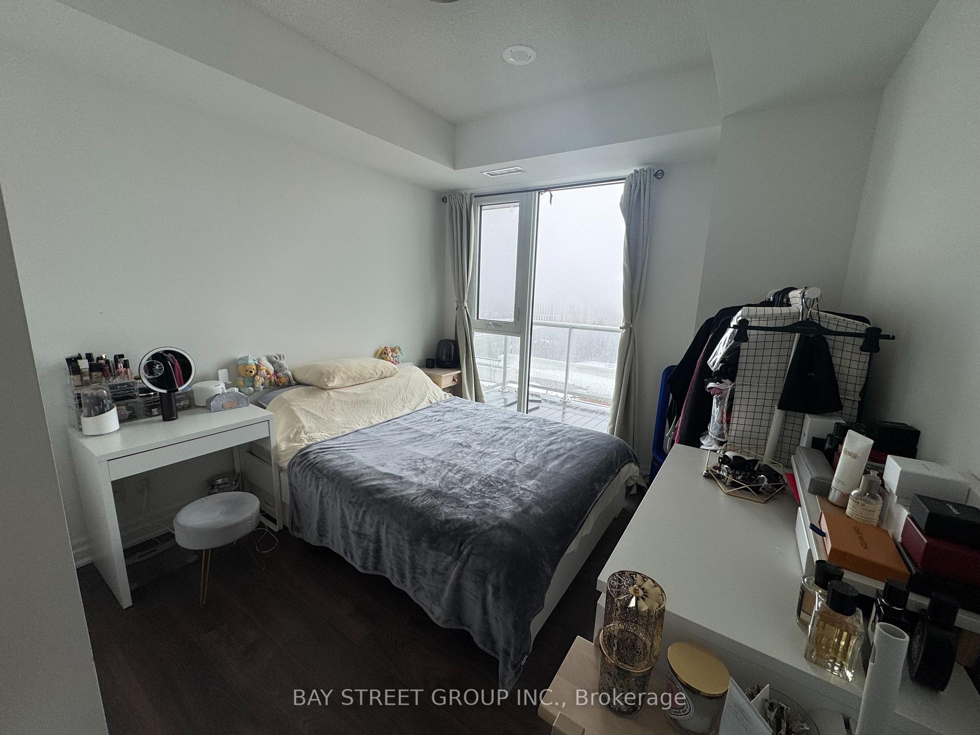 Photo 3 of Unit 1104, 8 Rouge Valley Drive W, Markham, Unionville — HOMEH