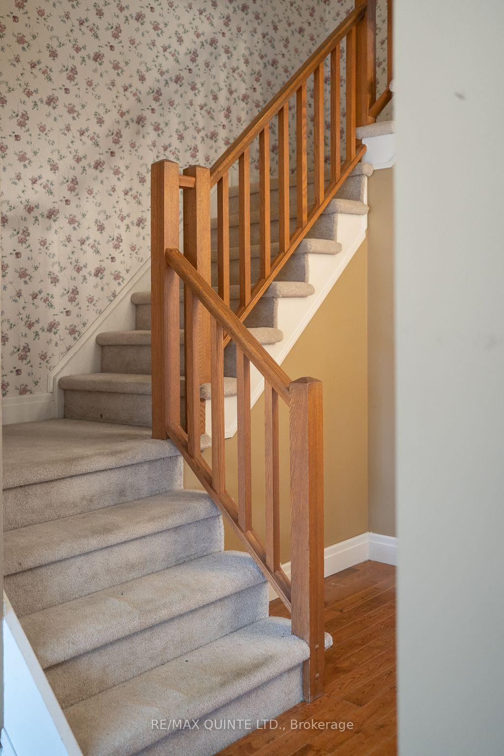 Photo 16 of Unit 6, 31 Keegan Parkway, Belleville, Belleville Ward — HOMEH