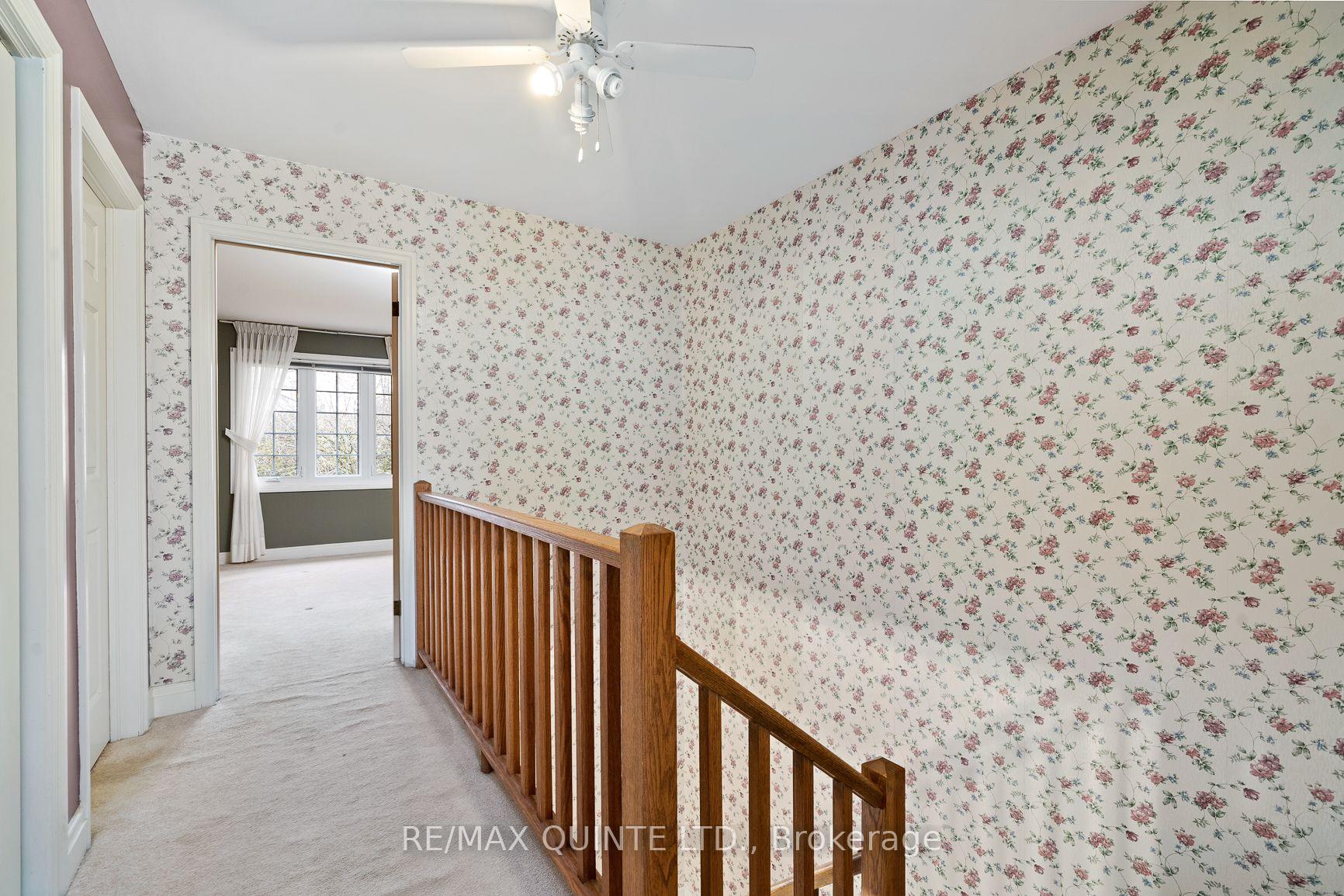 Photo 17 of Unit 6, 31 Keegan Parkway, Belleville, Belleville Ward — HOMEH