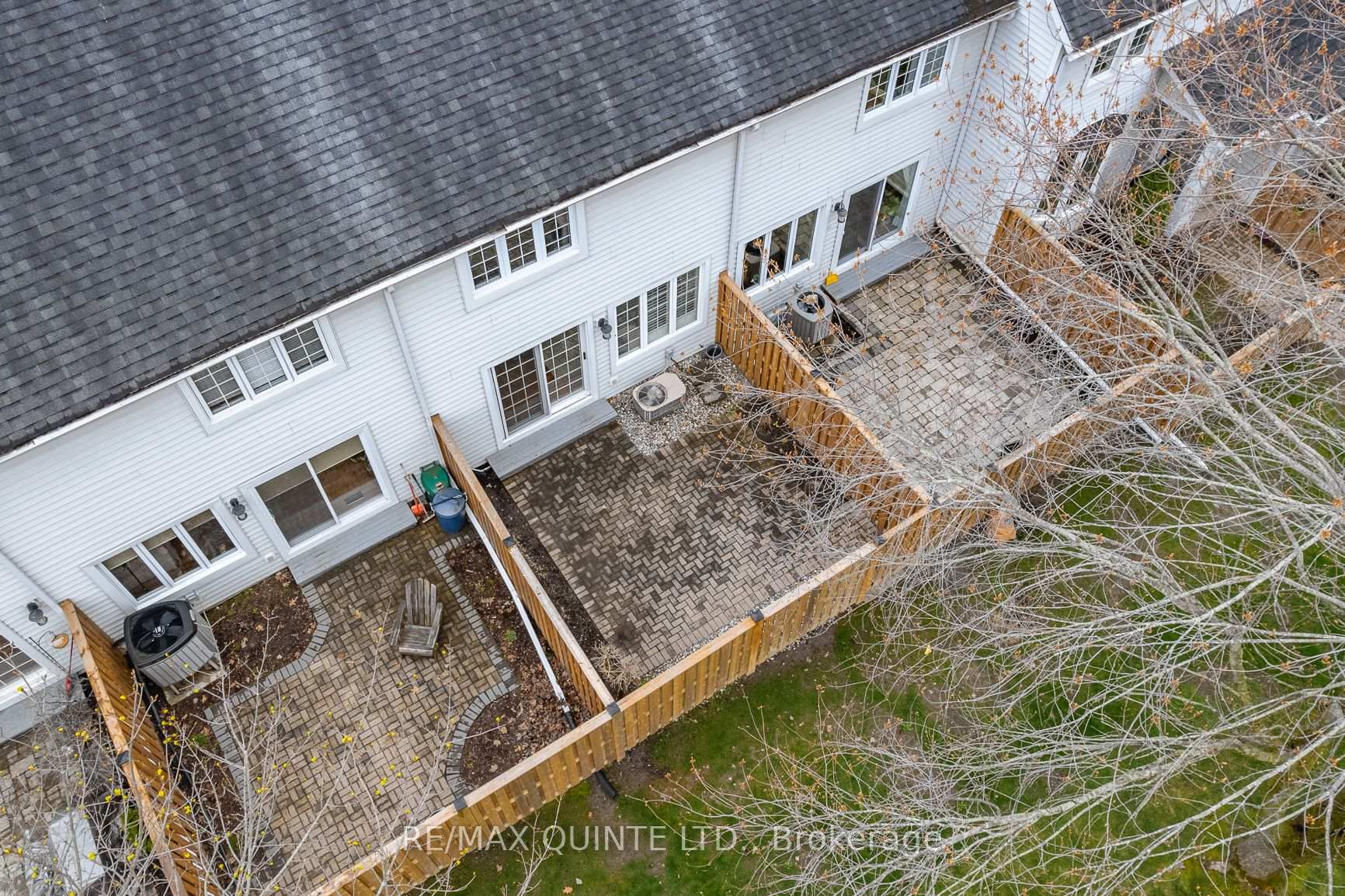 Photo 30 of Unit 6, 31 Keegan Parkway, Belleville, Belleville Ward — HOMEH