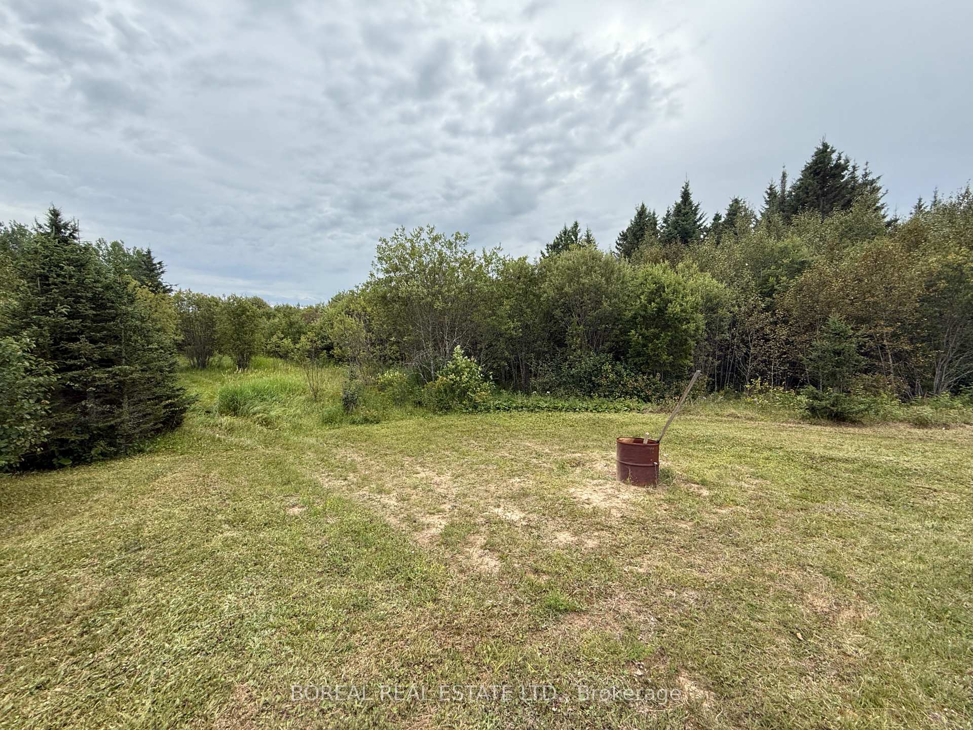 Photo 18 of PT LT 2 Con 2 Brower Twp, Cochrane, Cochrane Unorganized — HOMEH