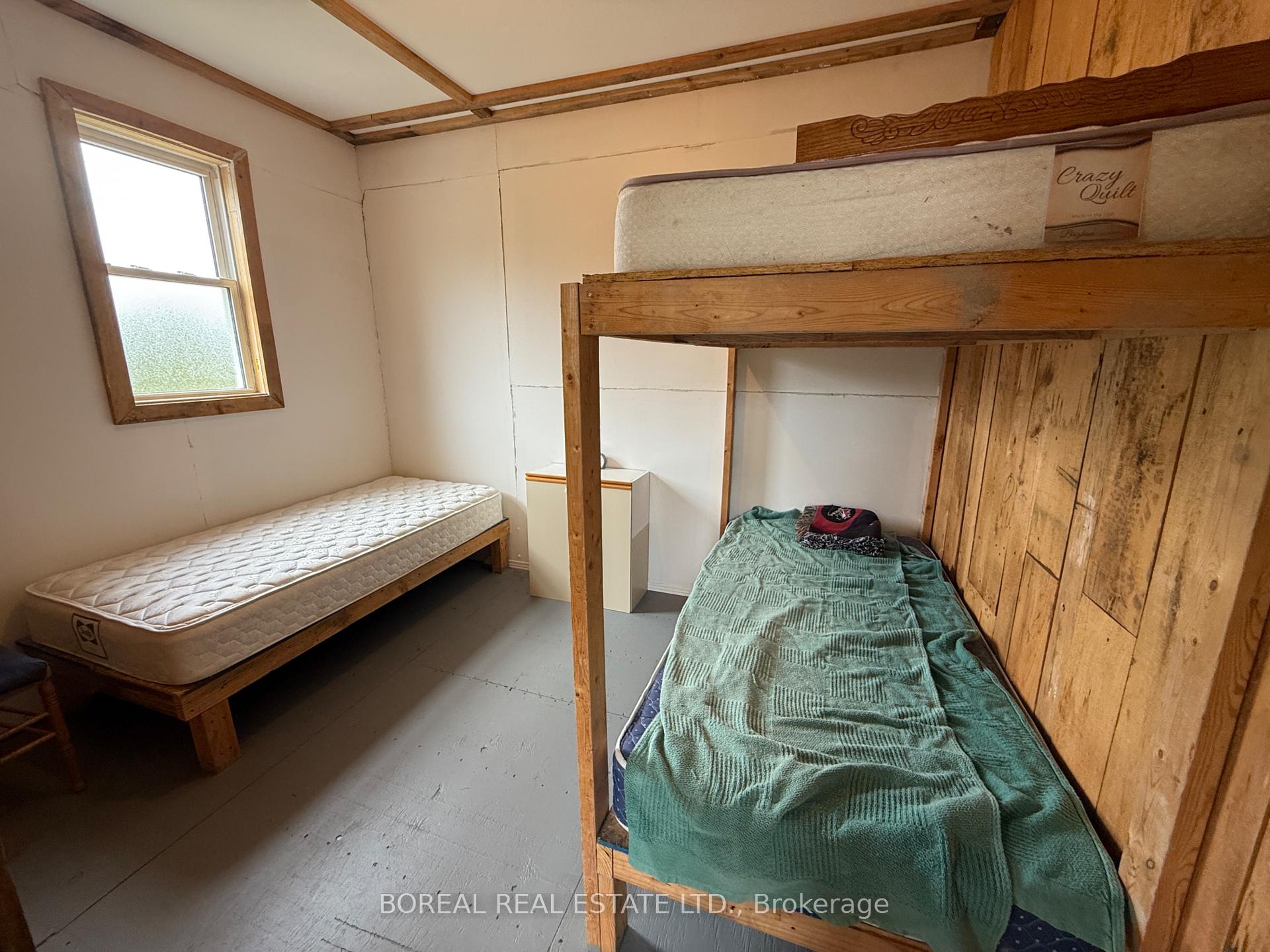 Photo 22 of PT LT 2 Con 2 Brower Twp, Cochrane, Cochrane Unorganized — HOMEH