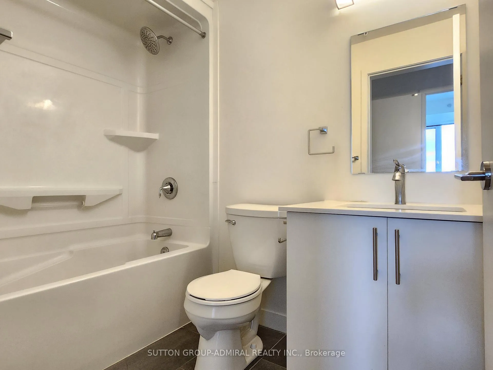 Photo 12 of Unit 806, 128 King Street N, Waterloo, Downtown Waterloo — HOMEH