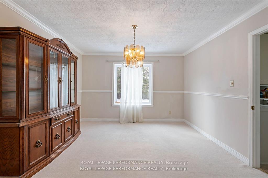 Photo 8 of 1701 Blakely Drive, Cornwall — HOMEH