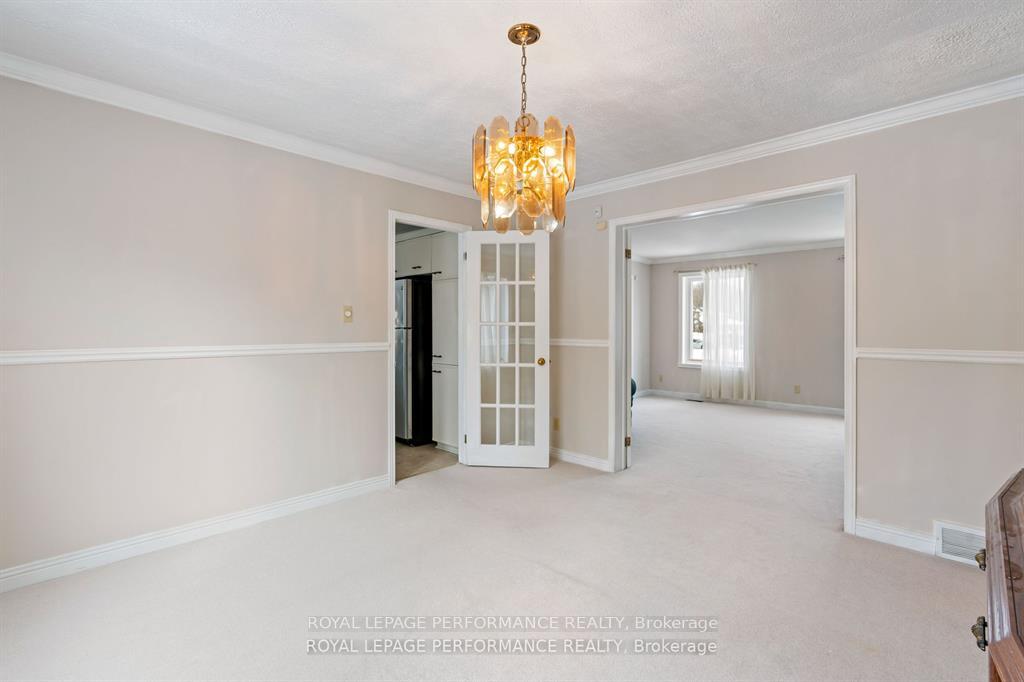 Photo 6 of 1701 Blakely Drive, Cornwall — HOMEH