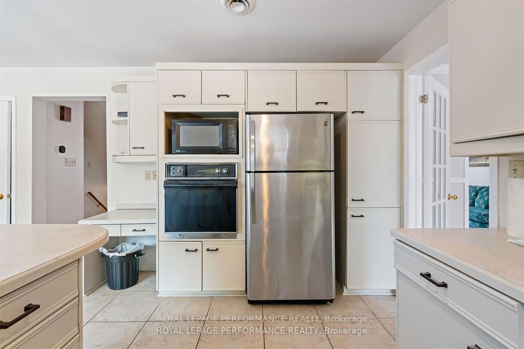 Photo 9 of 1701 Blakely Drive, Cornwall — HOMEH