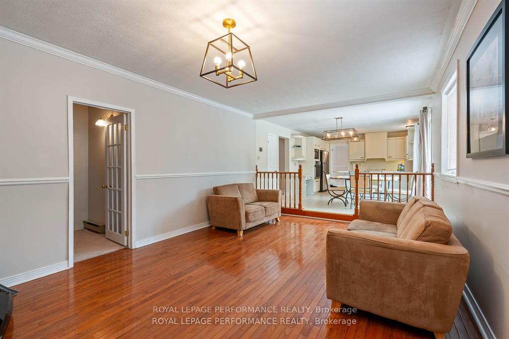 Photo 11 of 1701 Blakely Drive, Cornwall — HOMEH