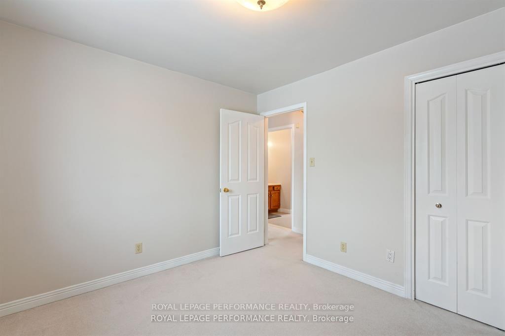 Photo 14 of 1701 Blakely Drive, Cornwall — HOMEH