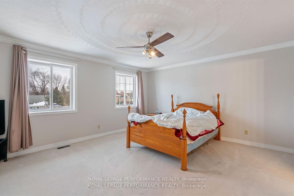 Photo 16 of 1701 Blakely Drive, Cornwall — HOMEH